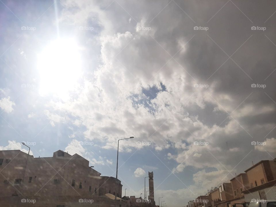 Please help me, I am very poor, I need your support