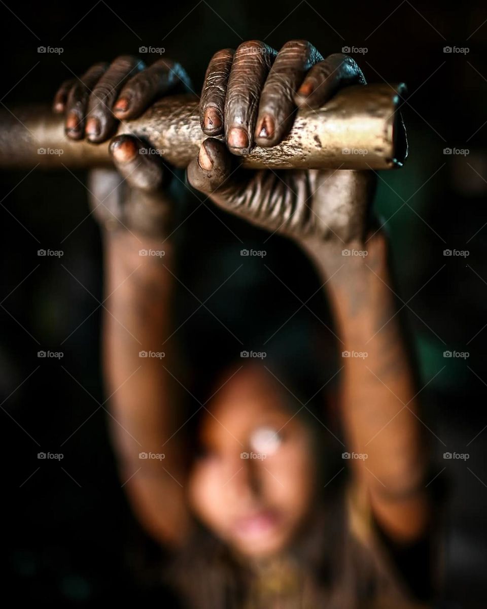 #color photo challenge