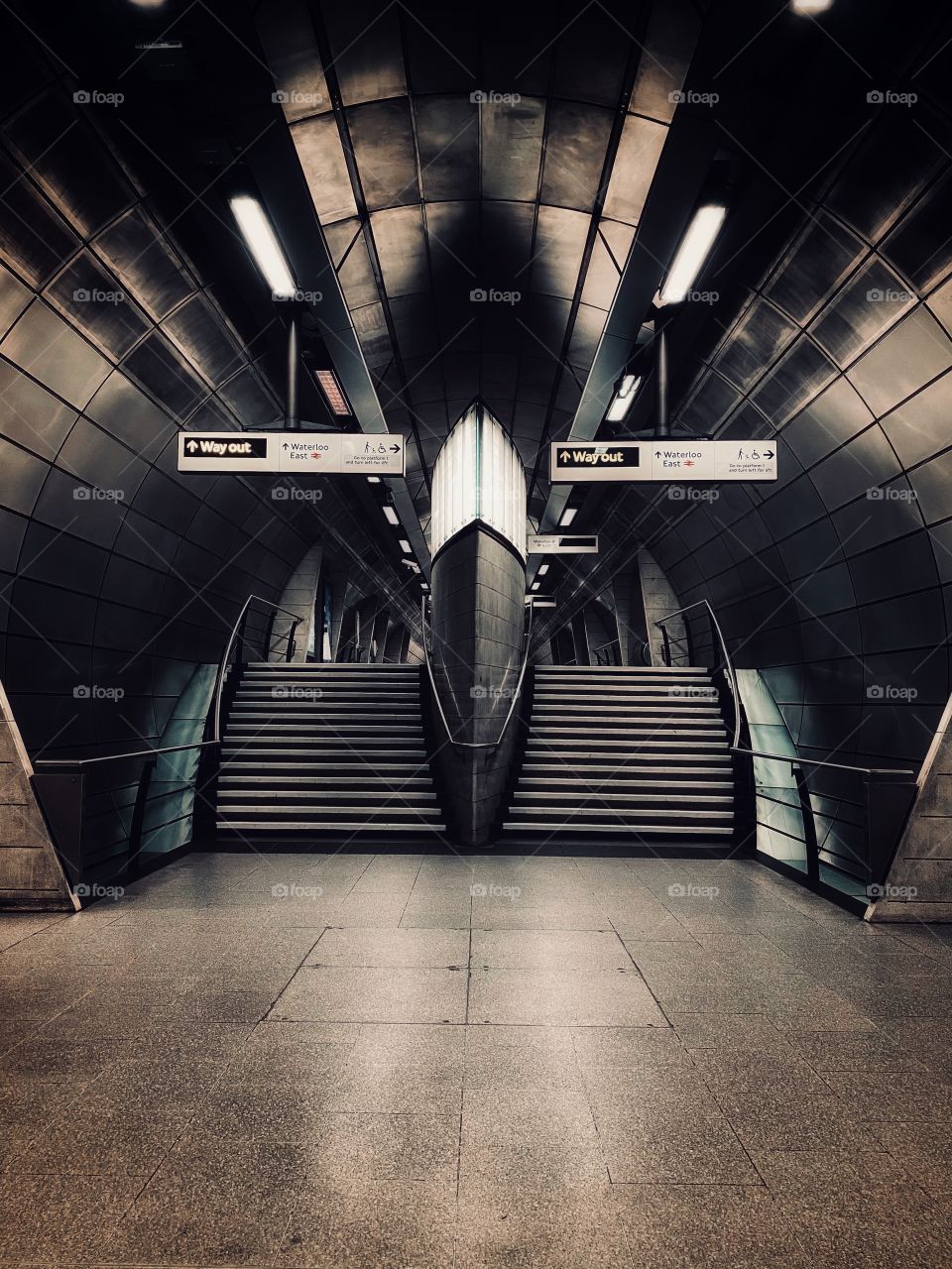 โ๐ง๐ต๐ฒ ๐ฑ๐ถ๐ณ๐ณ๐ฒ๐ฟ๐ฒ๐ป๐ฐ๐ฒ ๐ฏ๐ฒ๐๐๐ฒ๐ฒ๐ป ๐ด๐ผ๐ผ๐ฑ ๐ฎ๐ป๐ฑ ๐ฏ๐ฎ๐ฑ ๐ฎ๐ฟ๐ฐ๐ต๐ถ๐๐ฒ๐ฐ๐๐๐ฟ๐ฒ ๐ถ๐ ๐๐ต๐ฒ ๐๐ถ๐บ๐ฒ ๐๐ผ๐ ๐๐ฝ๐ฒ๐ป๐ฑ ๐ผ๐ป ๐ถ๐โ - ๐๐ฎ๐๐ถ๐ฑ ๐๐ต๐ถ๐ฝ๐ฝ๐ฒ๐ฟ๐ณ๐ถ๐ฒ๐น๐ฑ