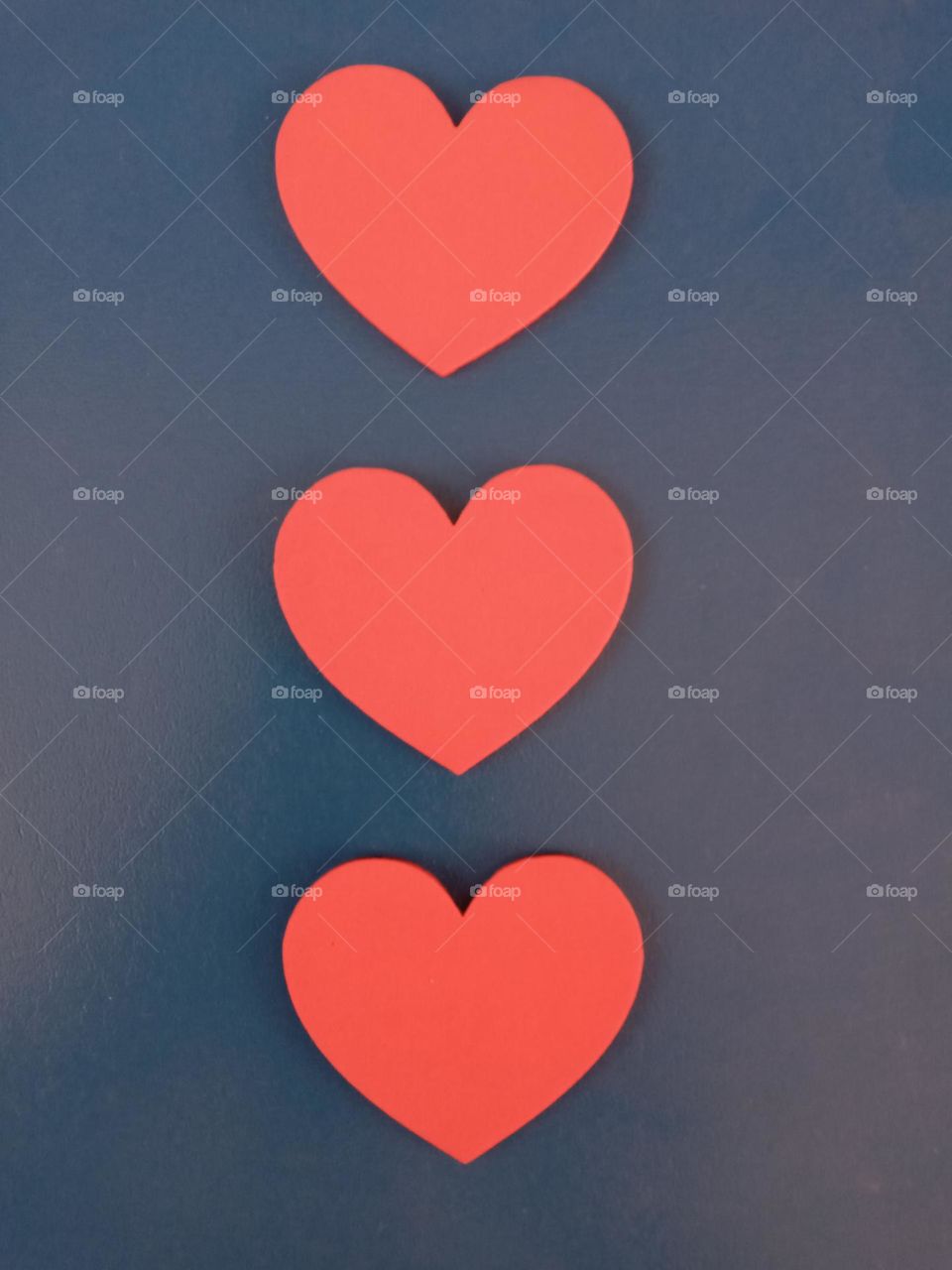 Capture the Power of Complementary Colors