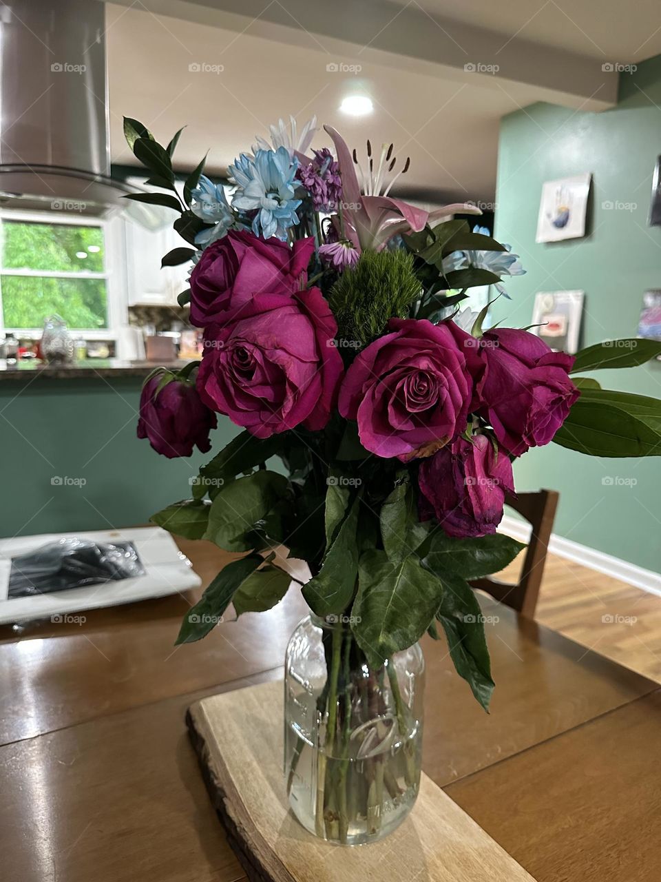 Congratulations 🎉