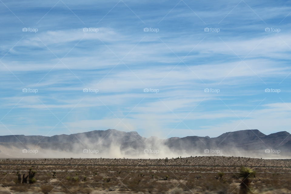 No Person, Travel, Outdoors, Landscape, Fog