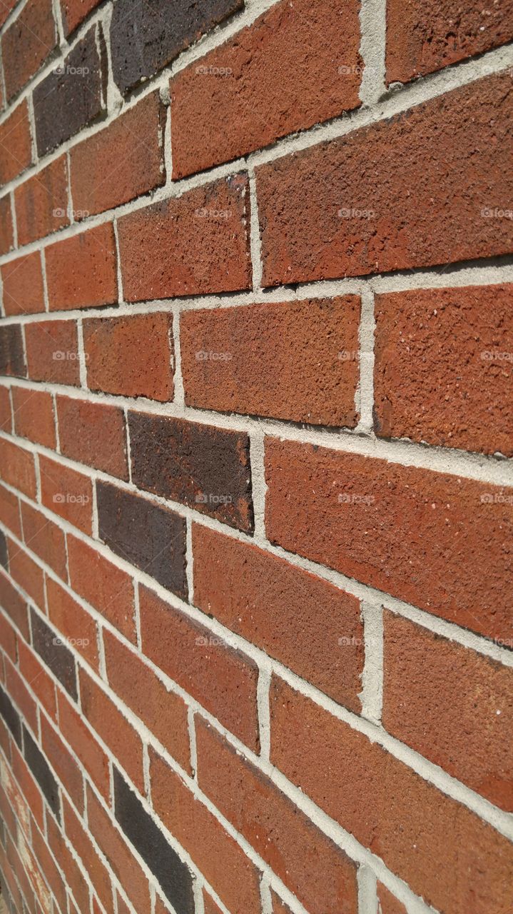 Brickwall