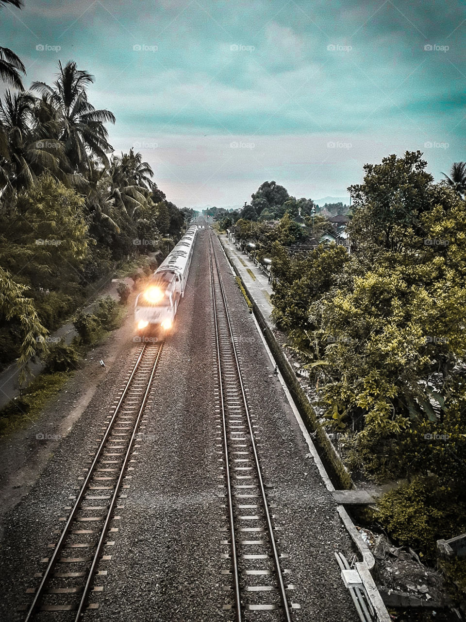 make it your journey