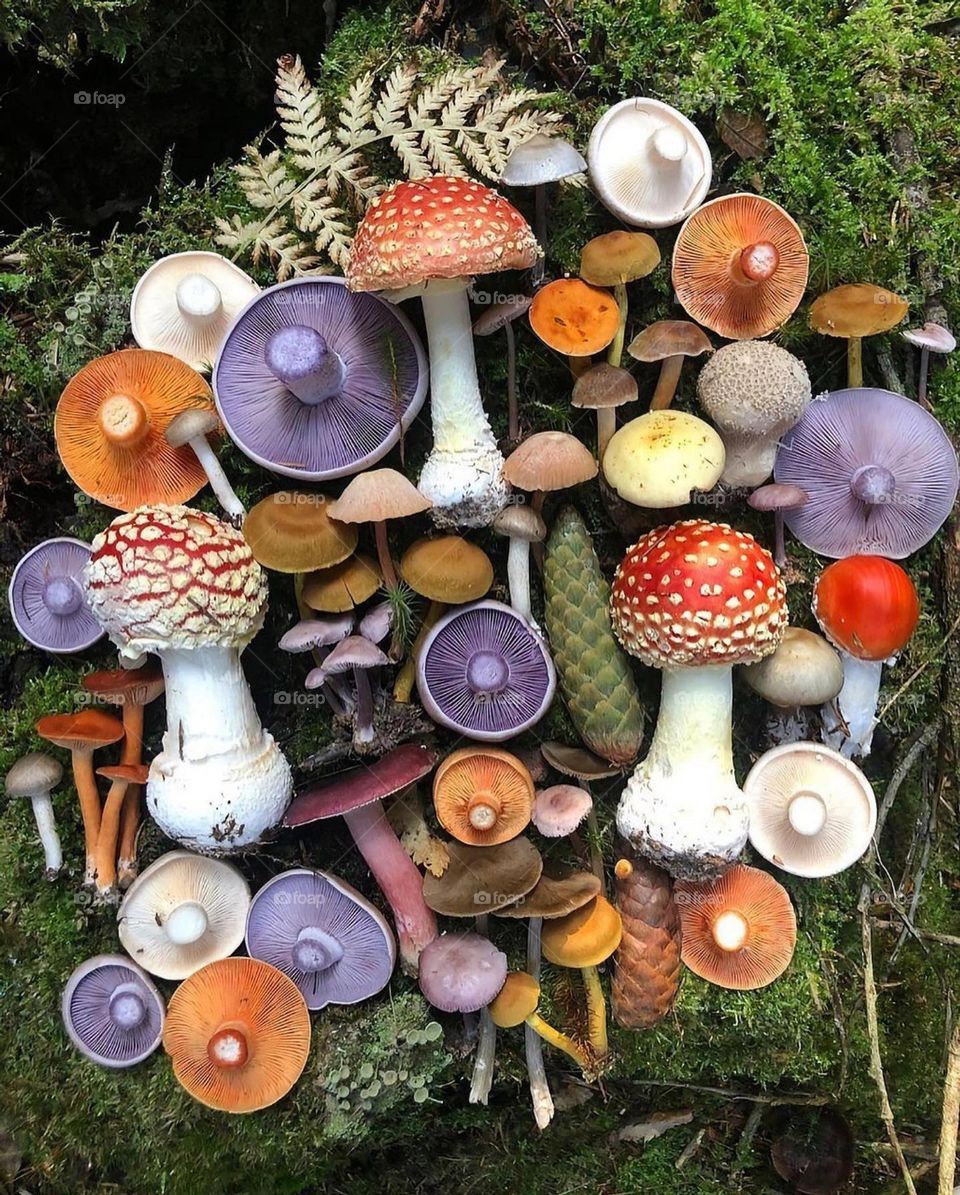 is me mother of univers looking so amazing and beautiful 😍