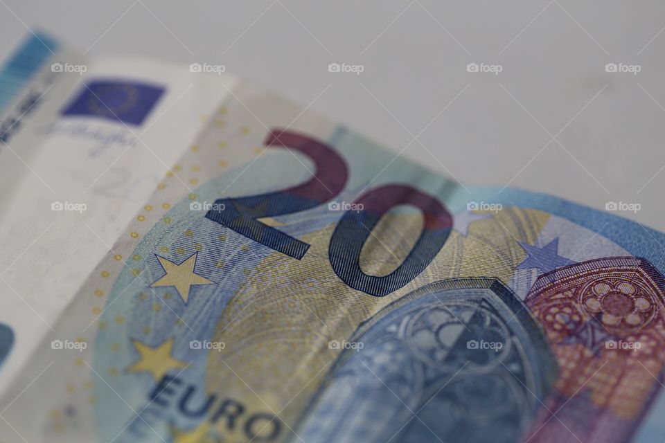 €