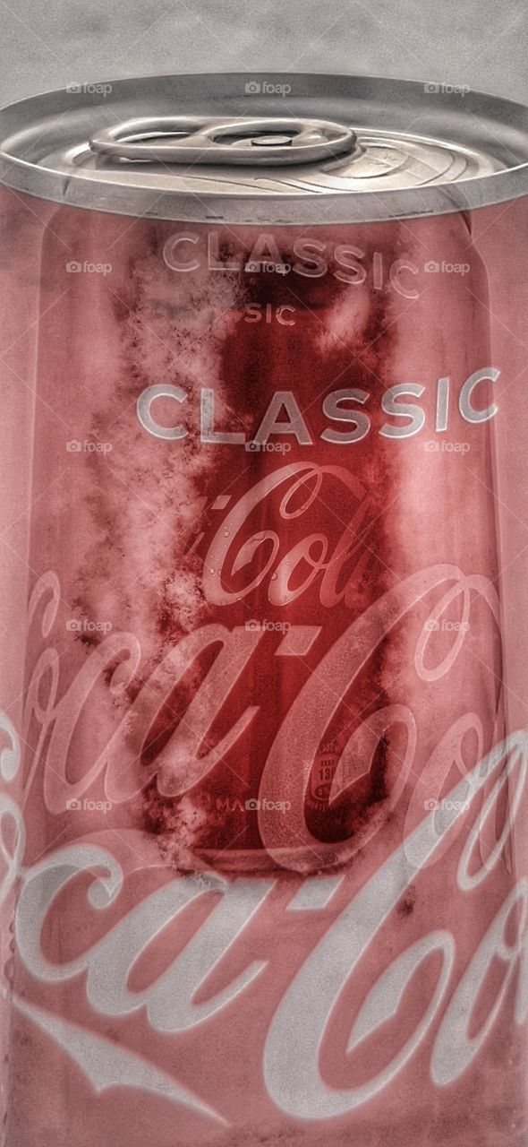 creative Coca-Cola 🤪