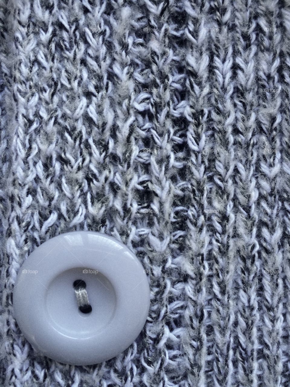 Yarn, Fabric, Wool, Textile, Fiber