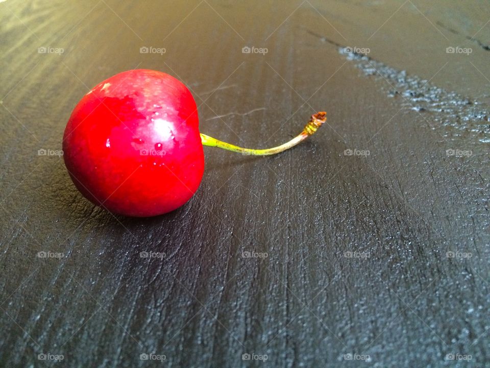 Cherry