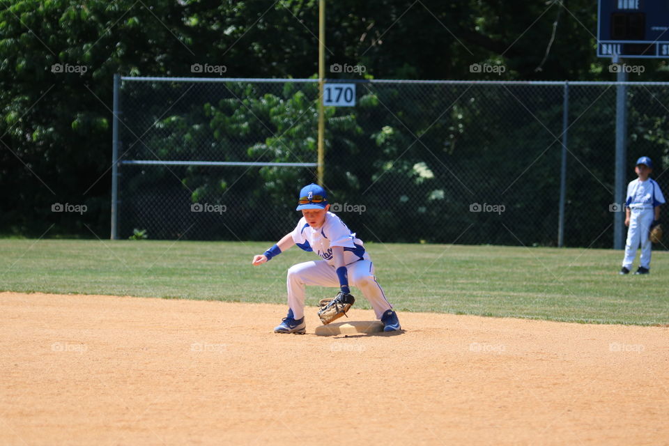 Baseball, Athlete, Ball, Competition, Uniform