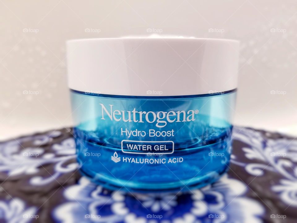 Neutrogena Hydro Boost