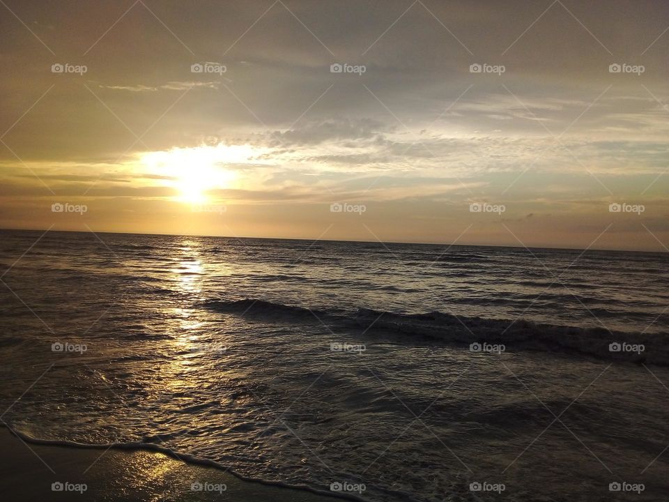 lugares mágicos de mi pais