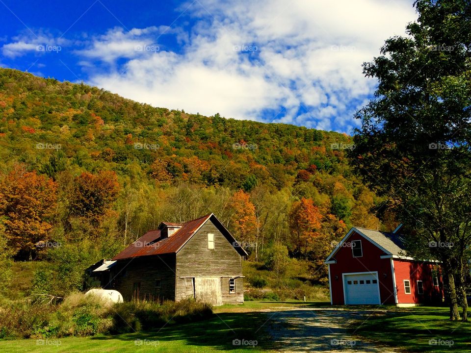 Vermont 