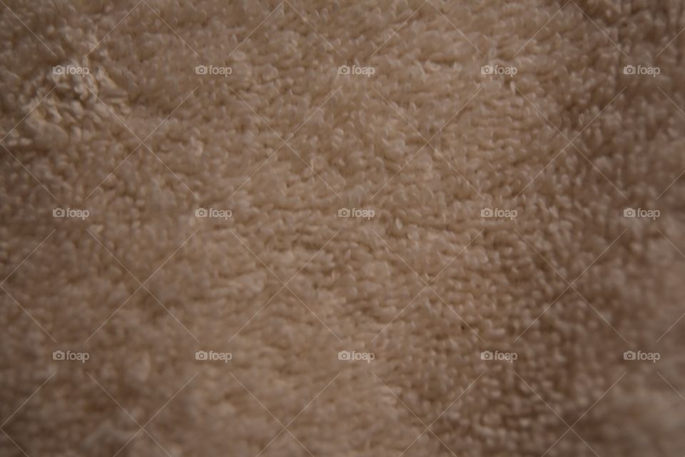 Desktop, Texture, Abstract, Fabric, Pattern