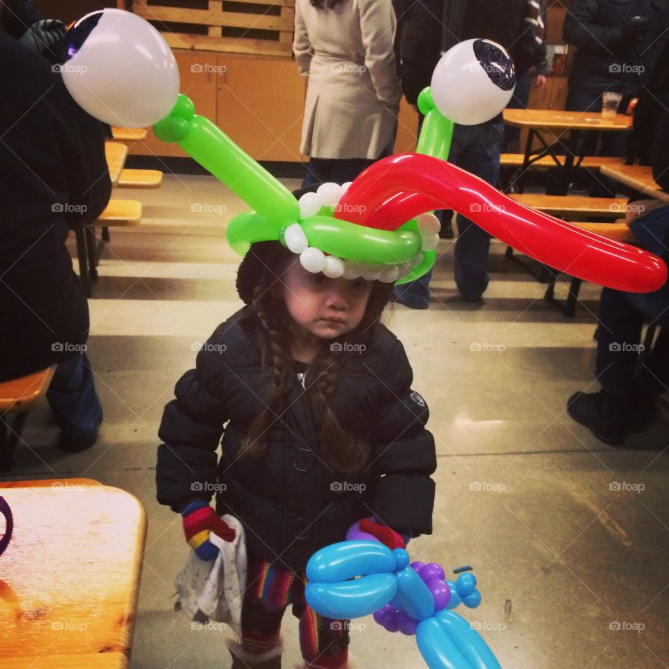 People, Child, Festival, Vehicle, Competition