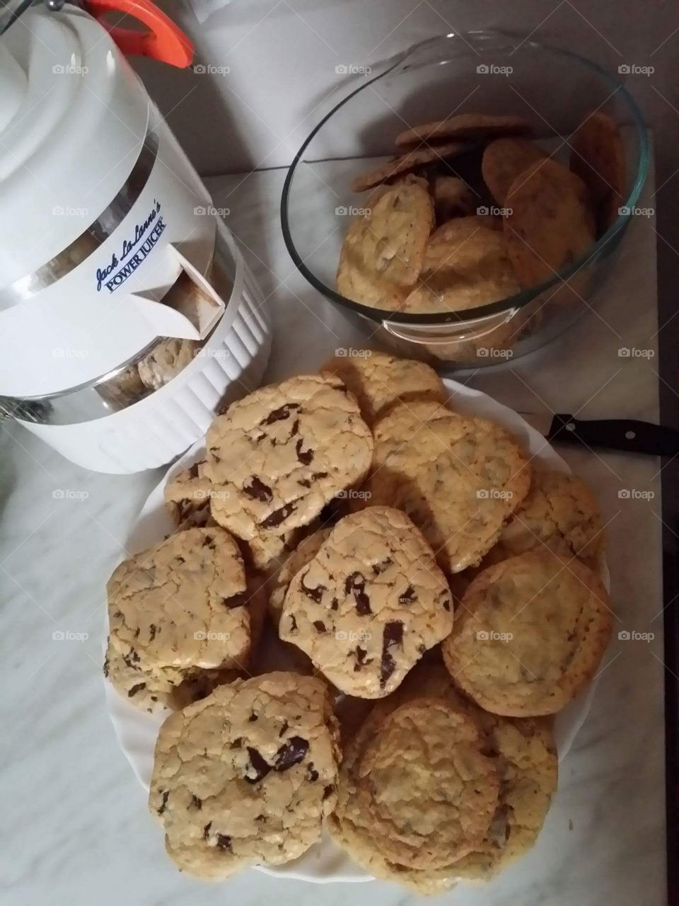 cookies