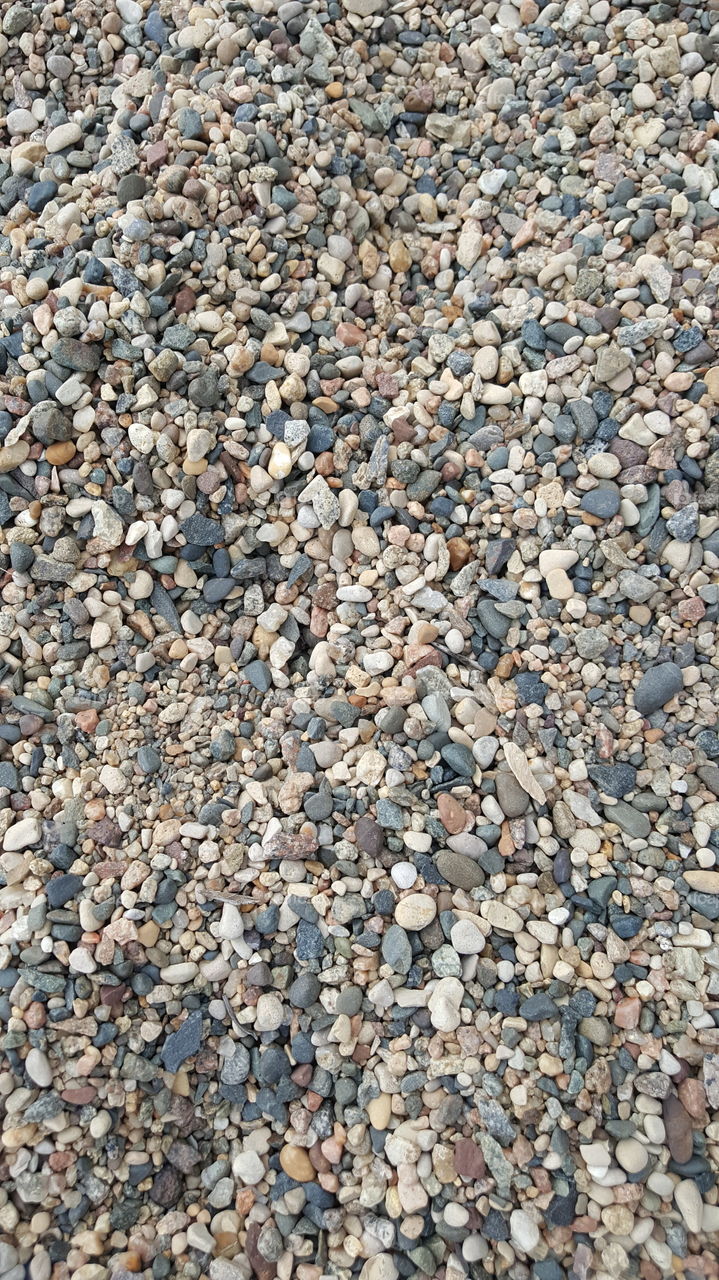 picture of rocks