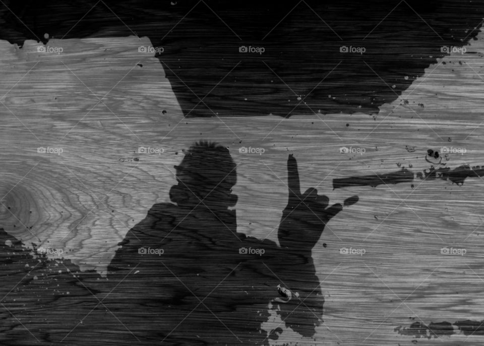 anak jalanan punya cerita luarbiasa