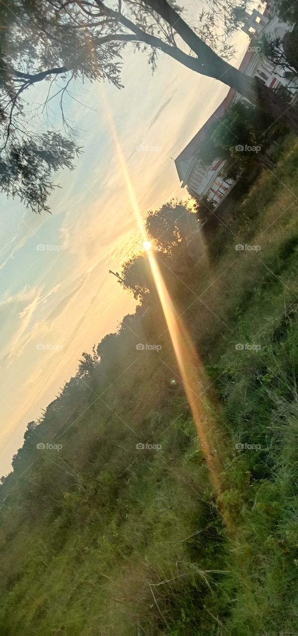 That curve sunshine lovers there 🌞❤️✨