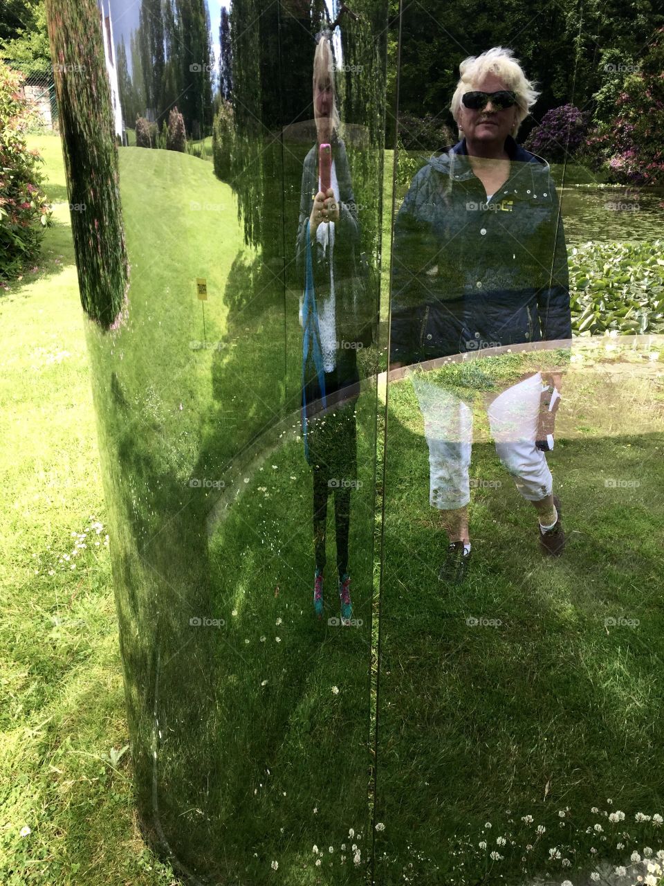 Installation. Installation