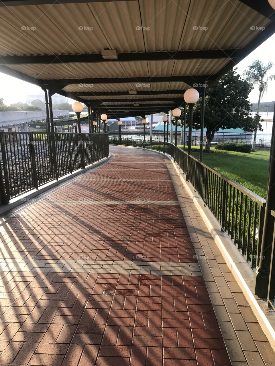 #day72 Everyday Disney World in Orlando Florida. I have been lost on Disney Properties consecutively since 4/3/19! You can find it on https://www.facebook.com/selsa.susanna or on IG SelsaCamacho YT SelsaSusanna • Disney’s Epcot 6/13/19 Thursday