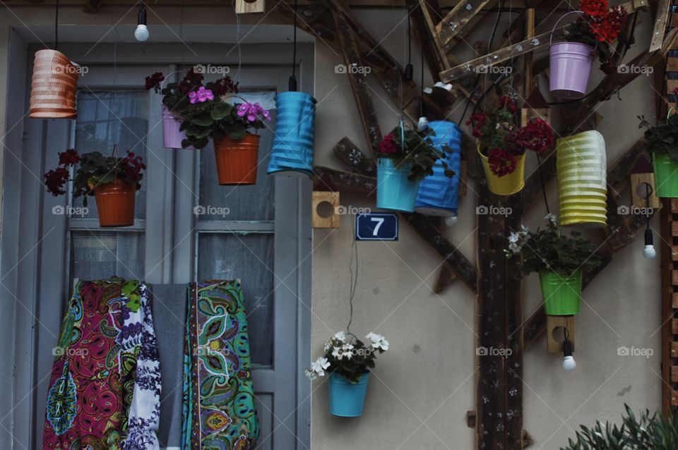 Travel: Zakynthos, Greece