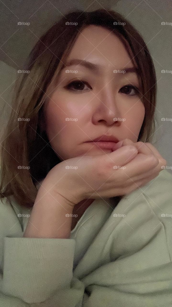 Anyone there! I want to meet more friends 