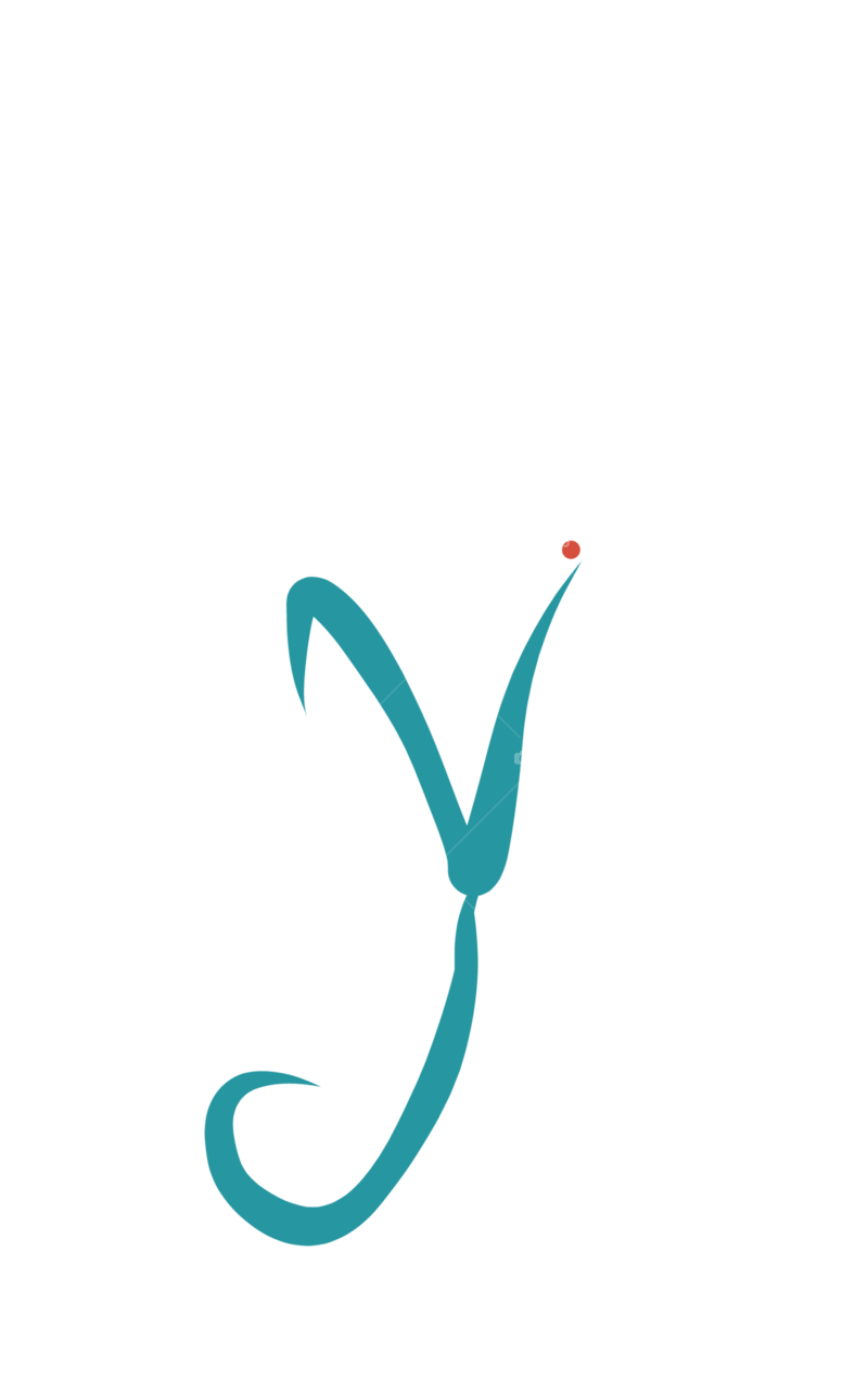 Letter y