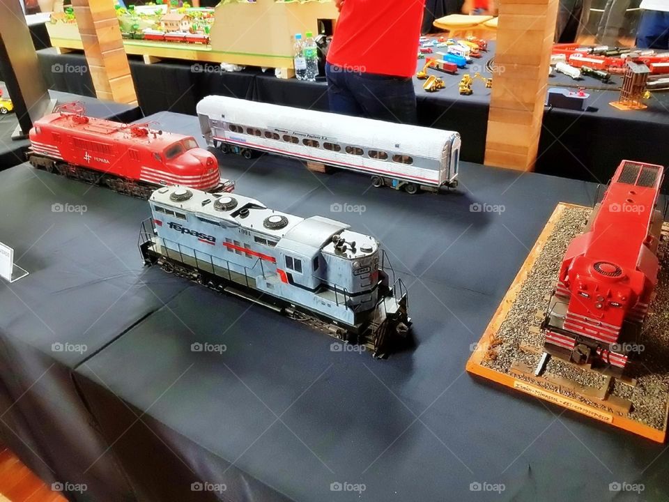 set soft childish machine robot happy adorable transportation creative wheel girl studio blocks little plastic block cartoon playing shop old gift boy brick doll home playground drive horse transport green school educational automobile retro vehicle