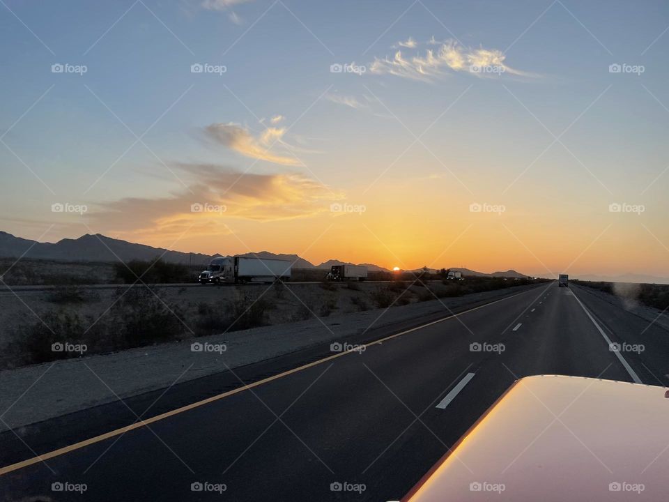 Life is so so beautiful