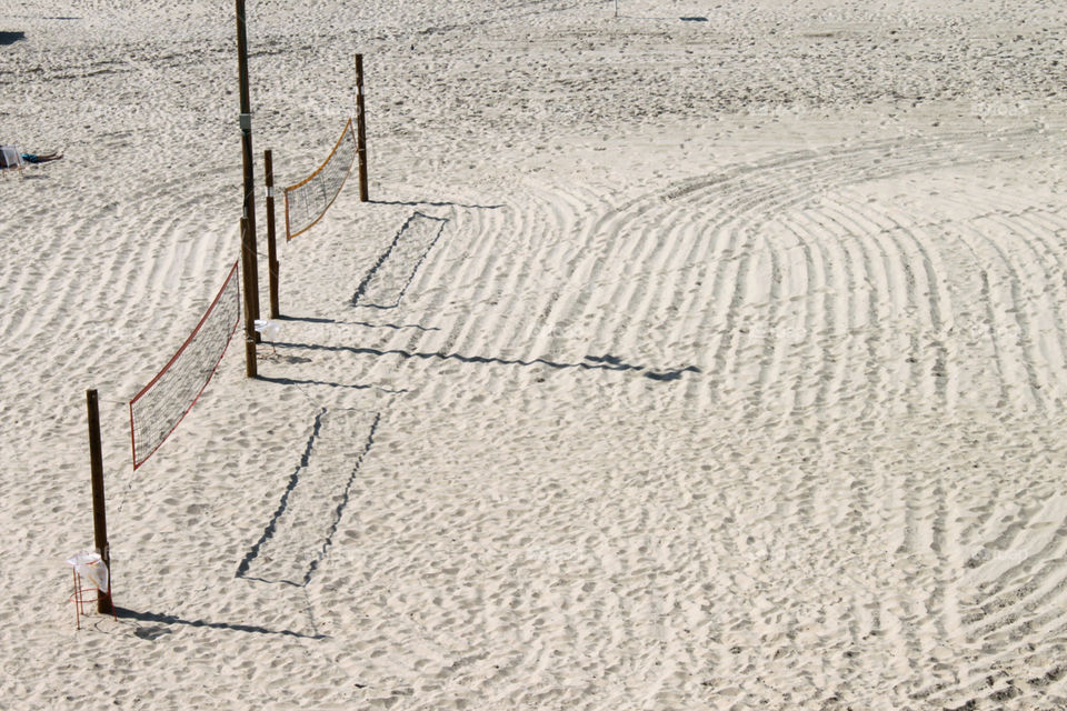 volleyball beach summer tracks by barkai