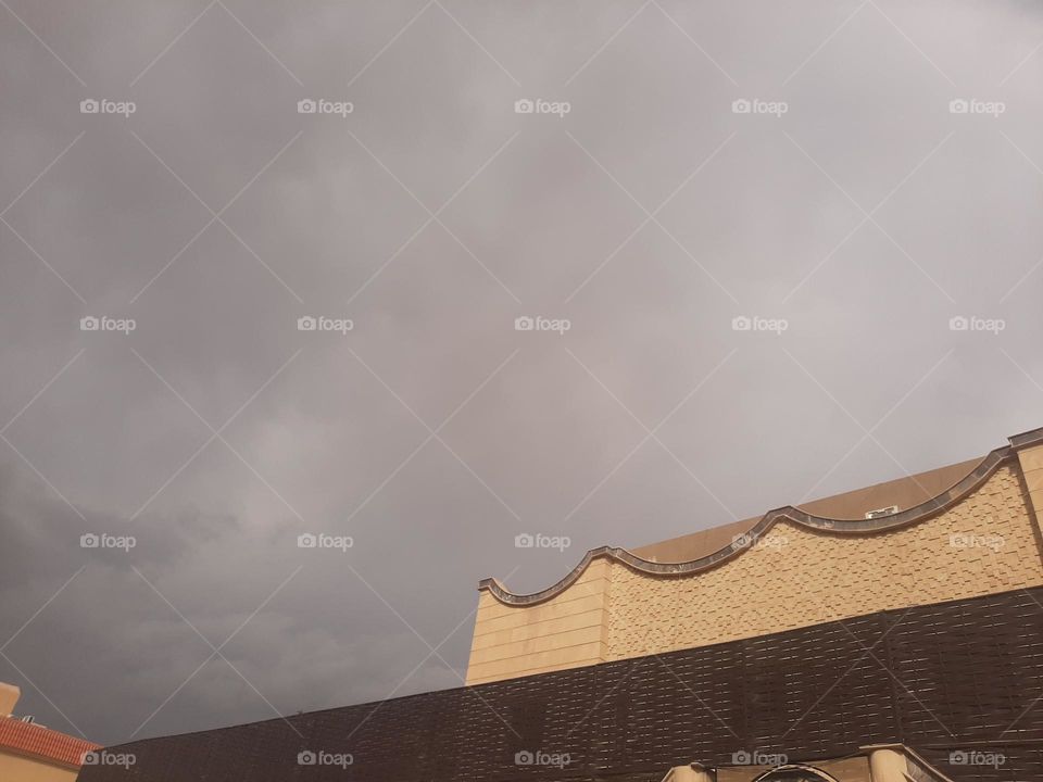 Please help me, I am very poor, I need your support