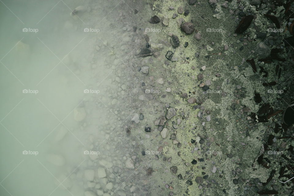 Desktop, No Person, Abstract, Texture, Dirty