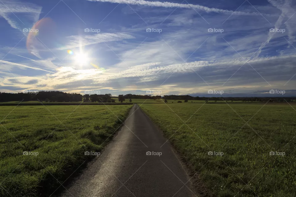 Country