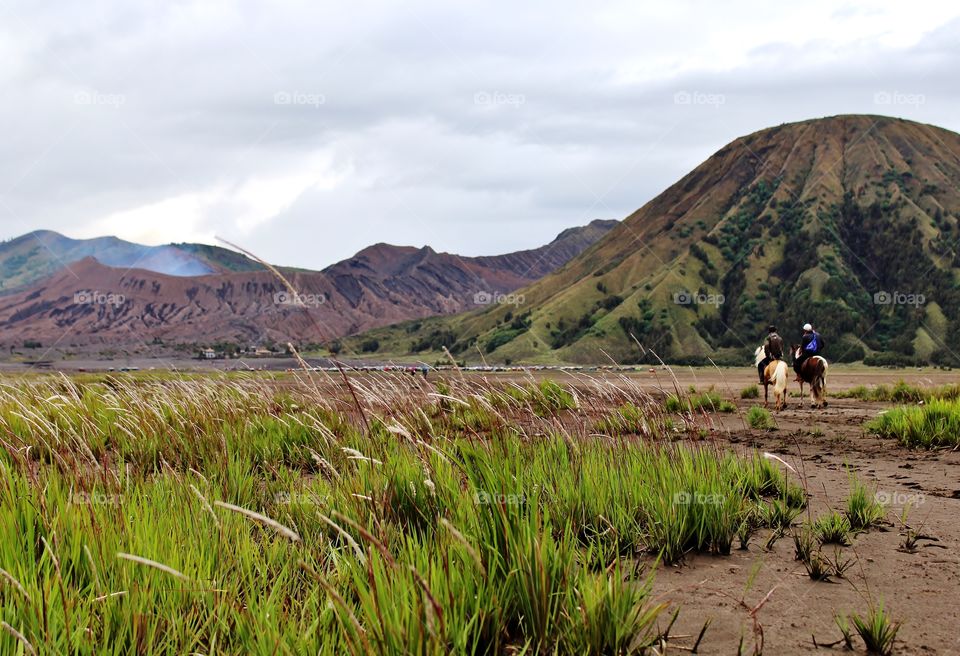 Landscape, Travel, No Person, Mountain, Nature