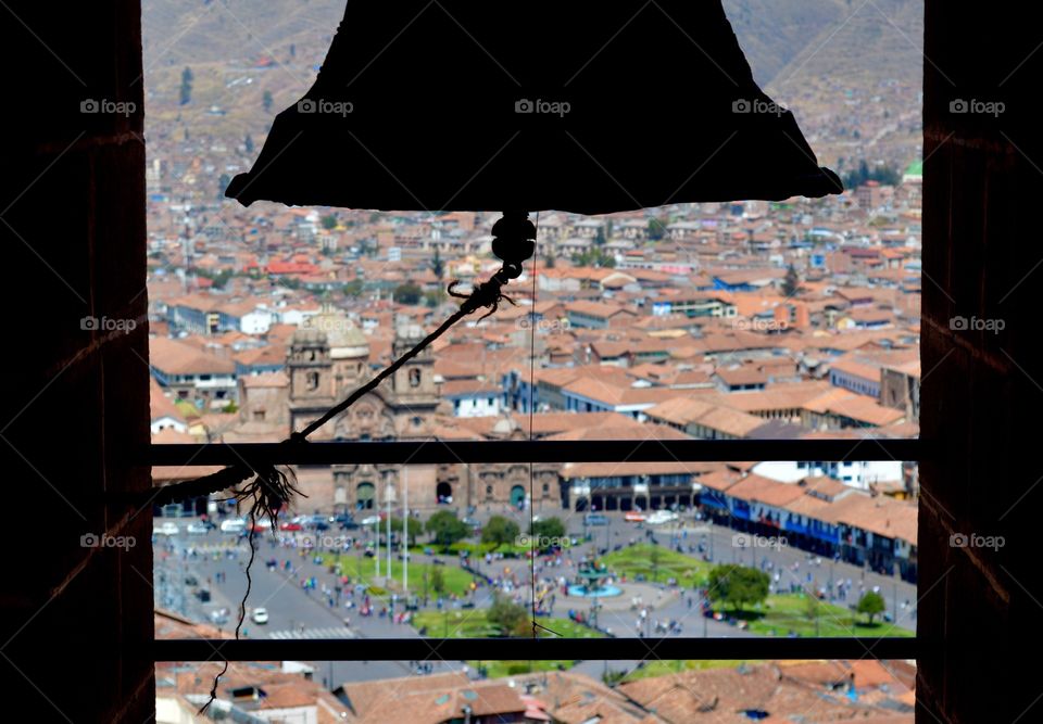 Travel, No Person, Outdoors, People, Sky