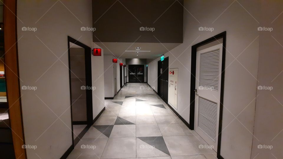 Miramar Studios, Tamsui, Taiwan-027