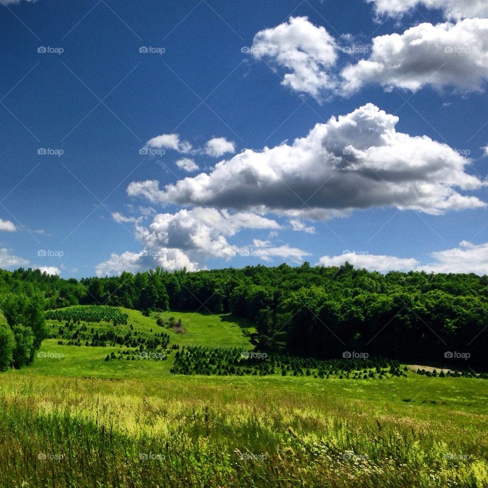 Can't get enough of this weather 