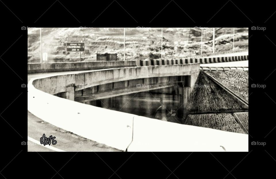 Do not wait! There is no right time to start. Start from the point where you stand and the abilities you have. Better abilities will appear on the way
--- Napoleon Hill