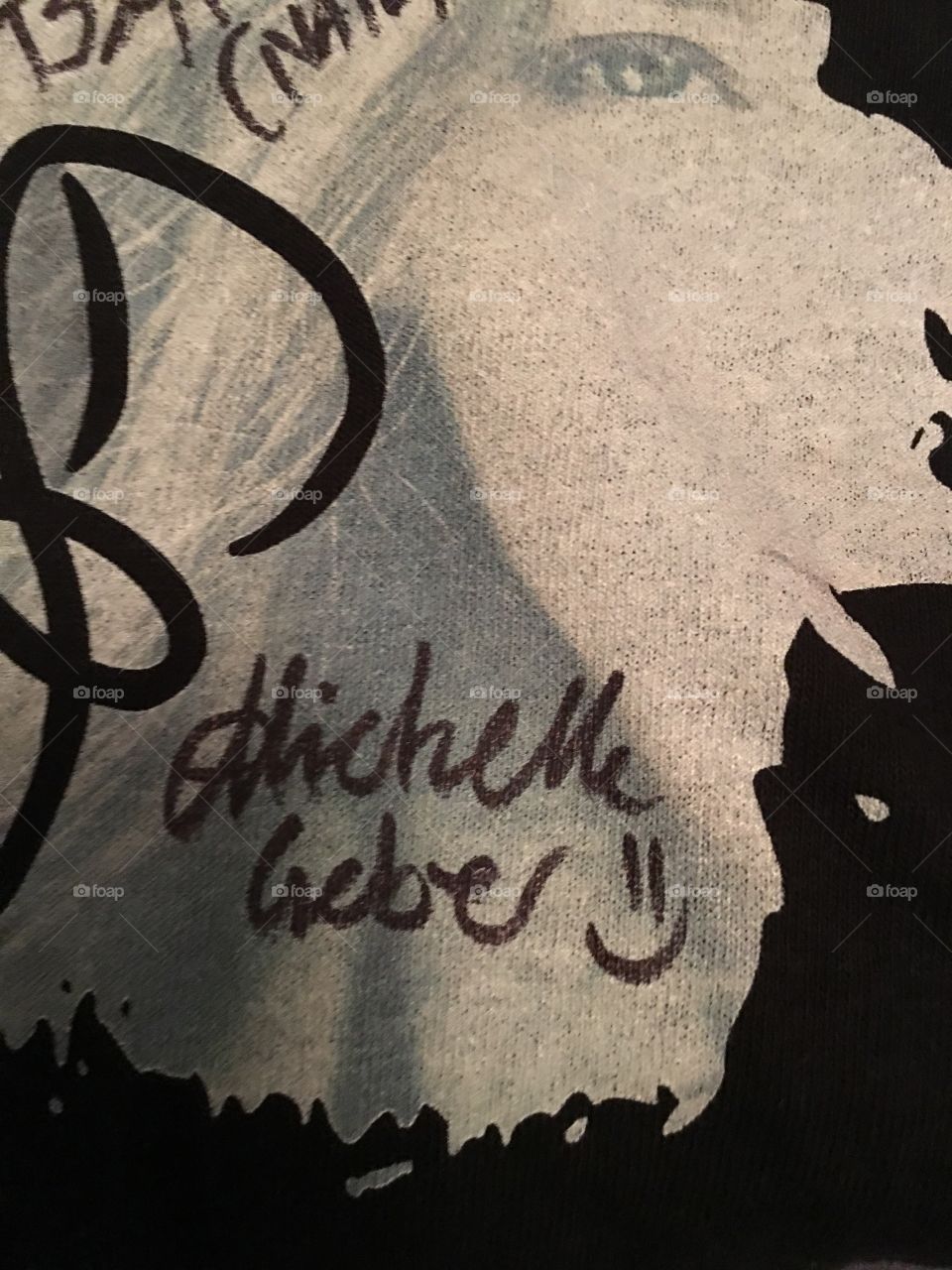 Paper, Desktop, Text, Writing, Sign