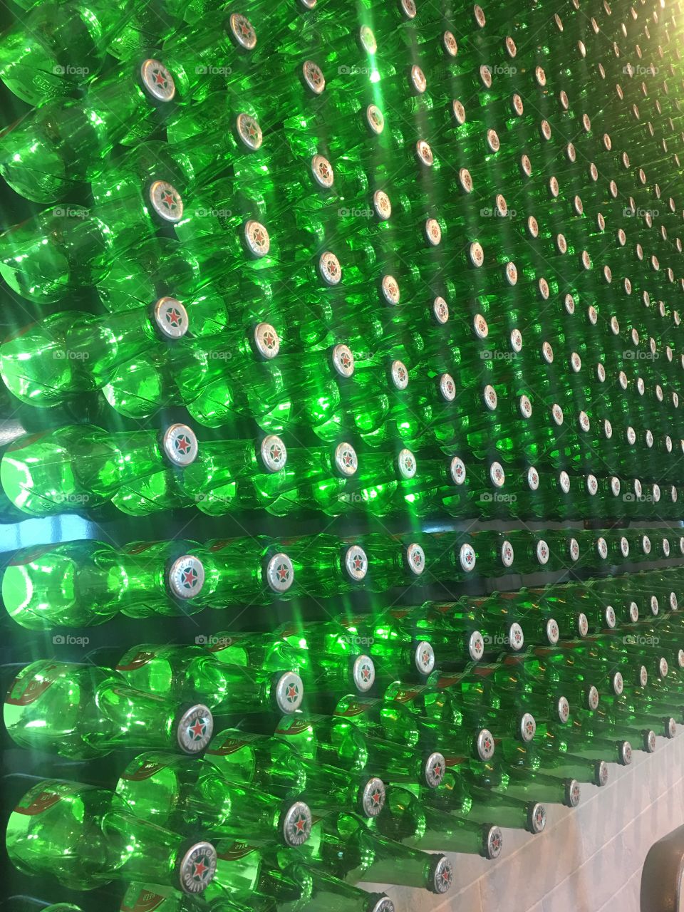 Heineken
