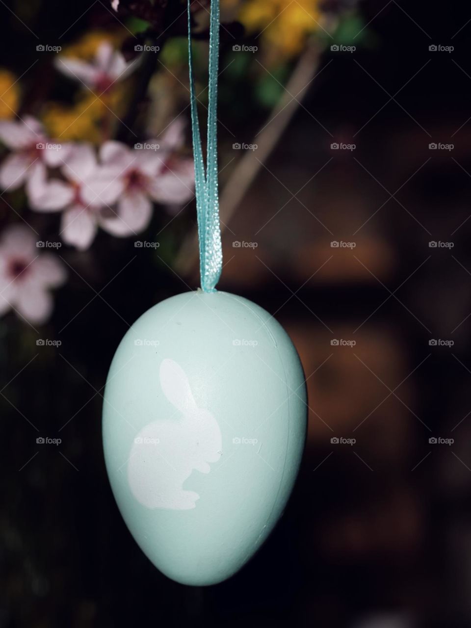 Easter egg