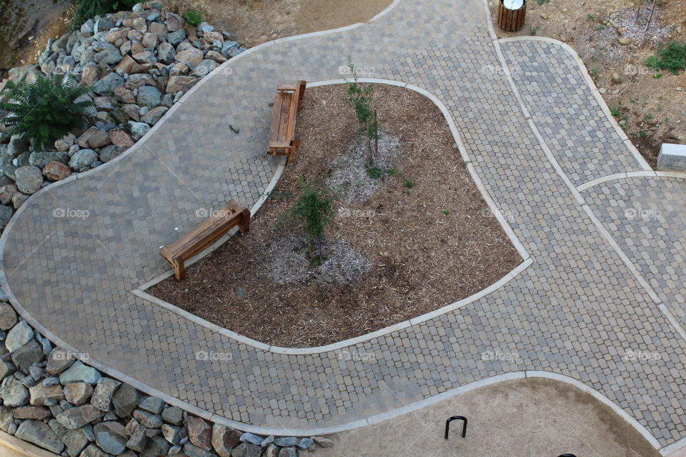 architecture Bridgeview