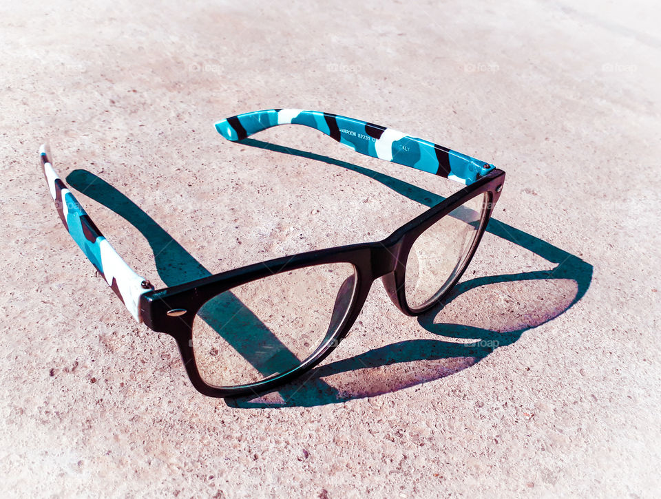 Eyeglasses, Sunglasses, Eyewear, Fashion, Beach