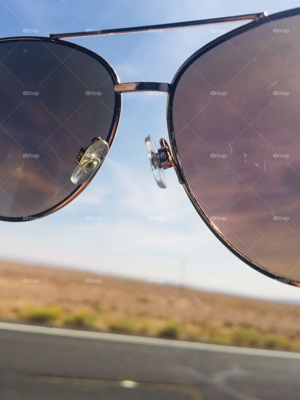 Sometimes we need a break to get away with the ache.