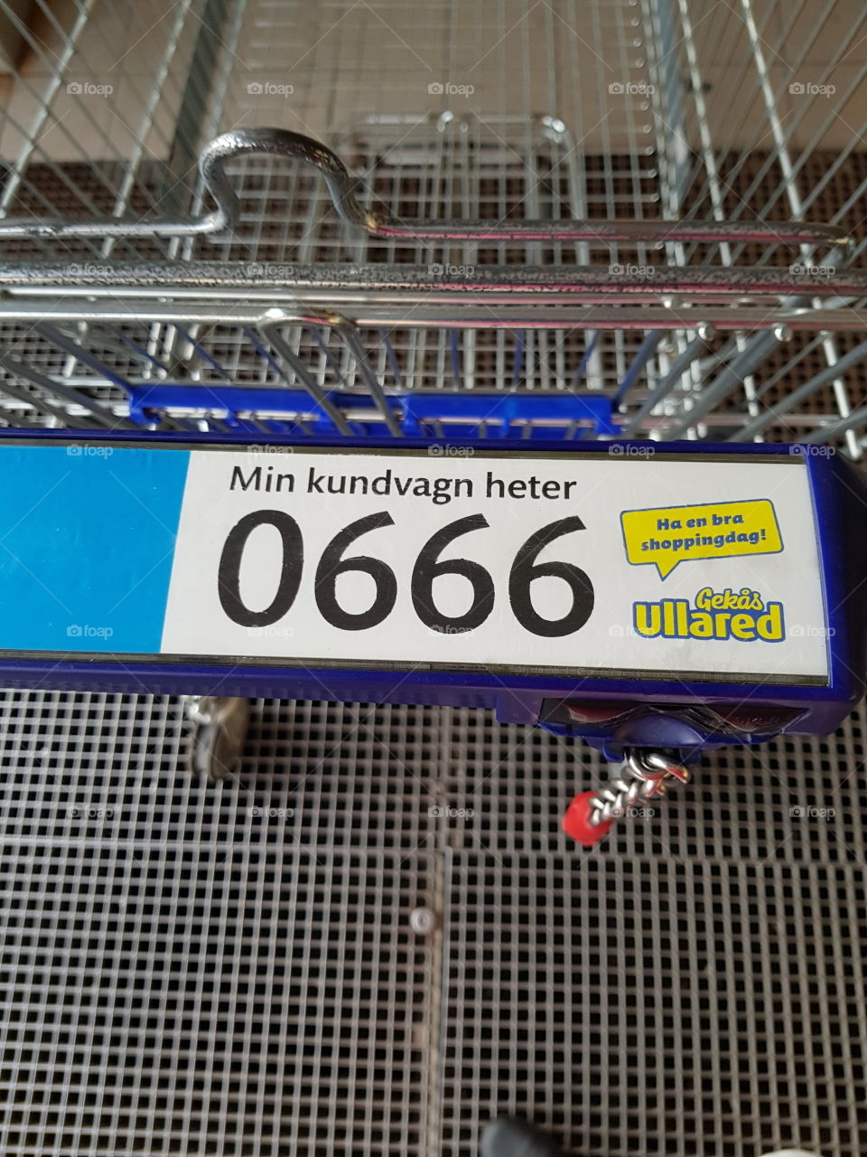 shopping cart
Number
Gekås