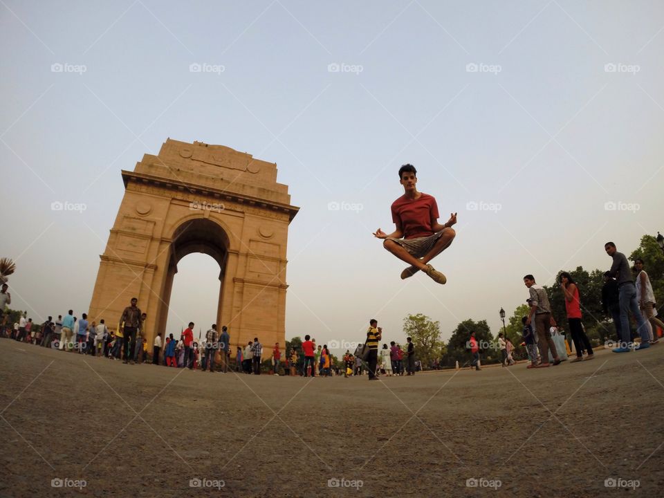 People, Action, Competition, Travel, Recreation