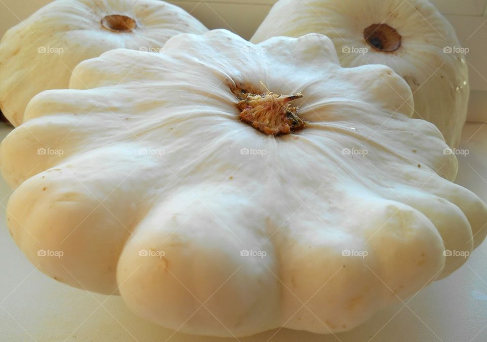 Food, No Person, Desktop, Closeup, Nature