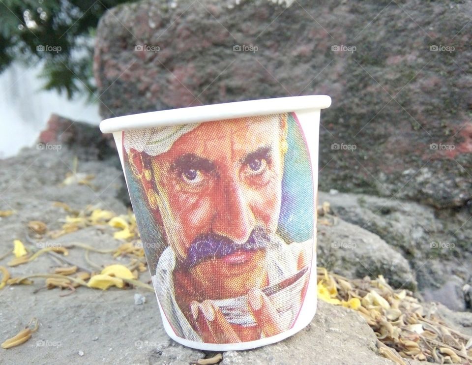 disposal pics,disposal photography cup photo,one tea cup photo,good tea cup photo,disposal cup photo,good disposal cup photo,real disposal photo,one real and natural photo of disposal,best photo of disposal,no. 1 photo of disposal photo for u