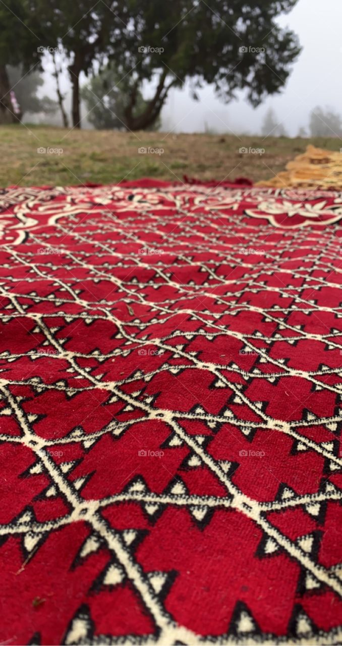 🥶🌧all the time a weather city of albaha